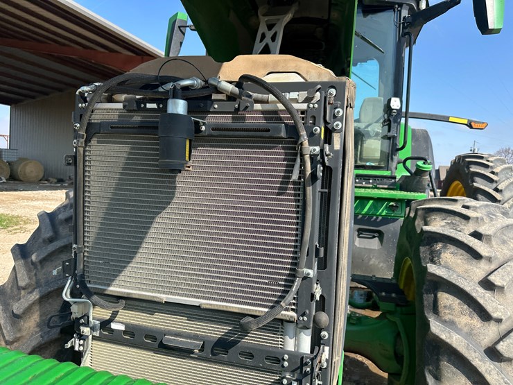 2022-john-deere-8r-280-image-48