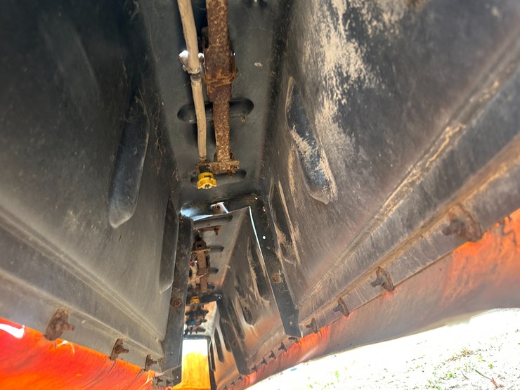 #40105-•-dickeyvator-40'-hooded-sprayer-image-25