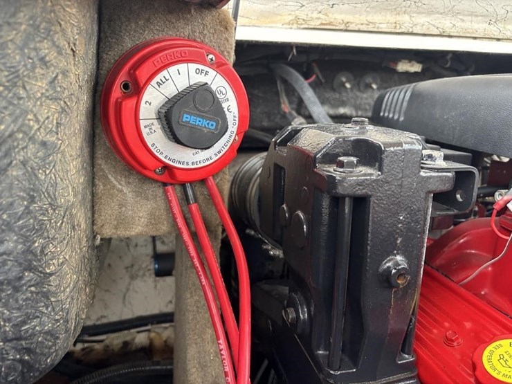 2006-unknown-trailer-image-29