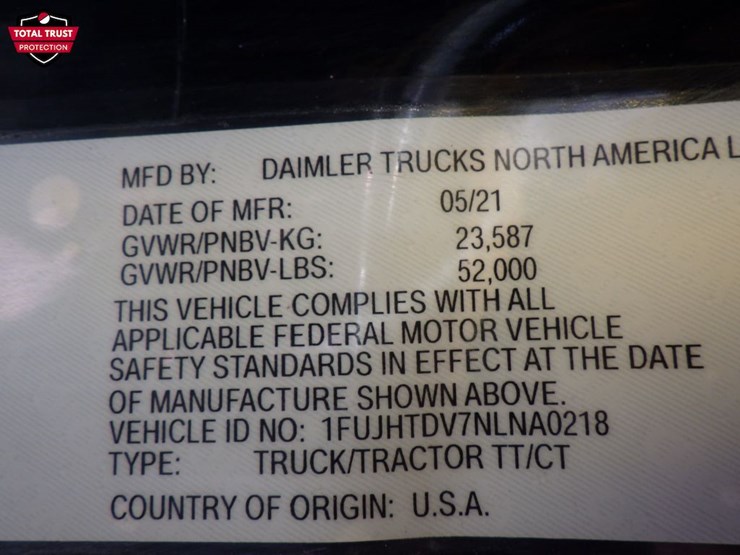 2022-freightliner-cascadia-116-image-17