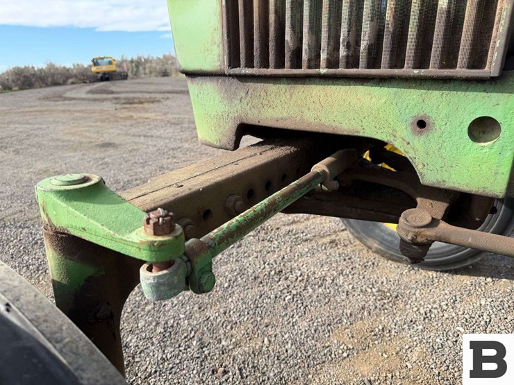 1978-john-deere-2640-image-15