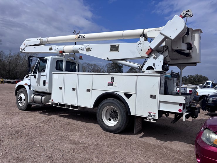 2012-international-4300-image-3