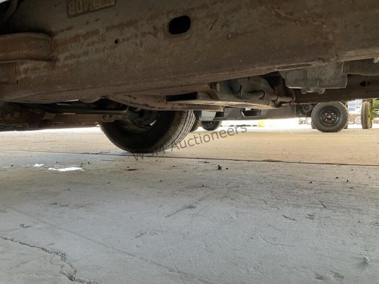 2019-gmc-sierra-1500-image-26