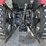 2015-case-ih-farmall-110a-image-14