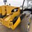 2011-caterpillar-th514-telehandler-image-9