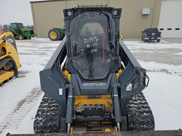 2020-deere-333g-image-4