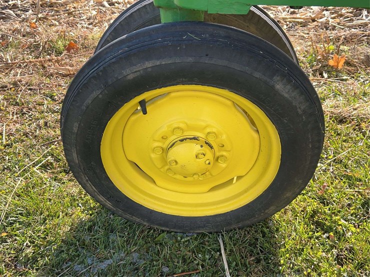 john-deere-h-image-17