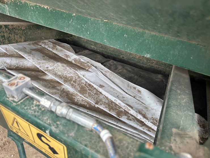 #38835-•-2017-richigher-r1090-grain-bagger-image-56