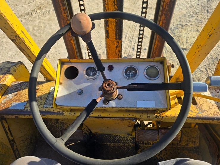 international-4500-image-17