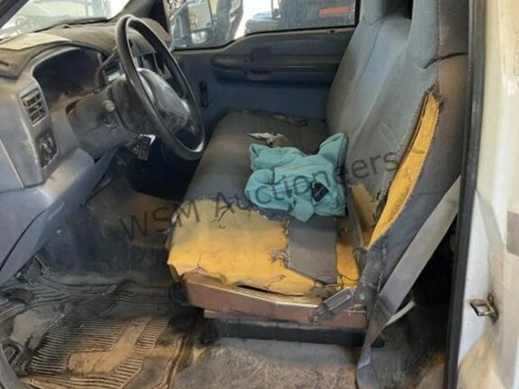 1999-ford-f350-image-22