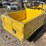 2025-sdlanch-sdld25-hydraulic-crawler-dumper-image-3