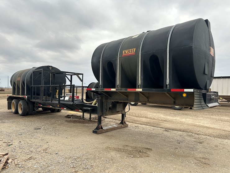 #38802-•-2022-kbh-40'-t/a-6000-gallon-nurse-trailer-vin:-1t9gn4022nc623368-image-2