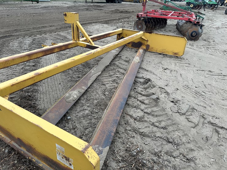 #38844-•-dura-grader-12'-grader-m1200-image-5