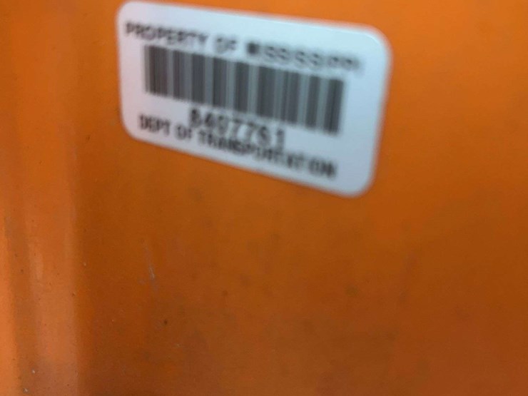 1993-gmc-3500-image-3