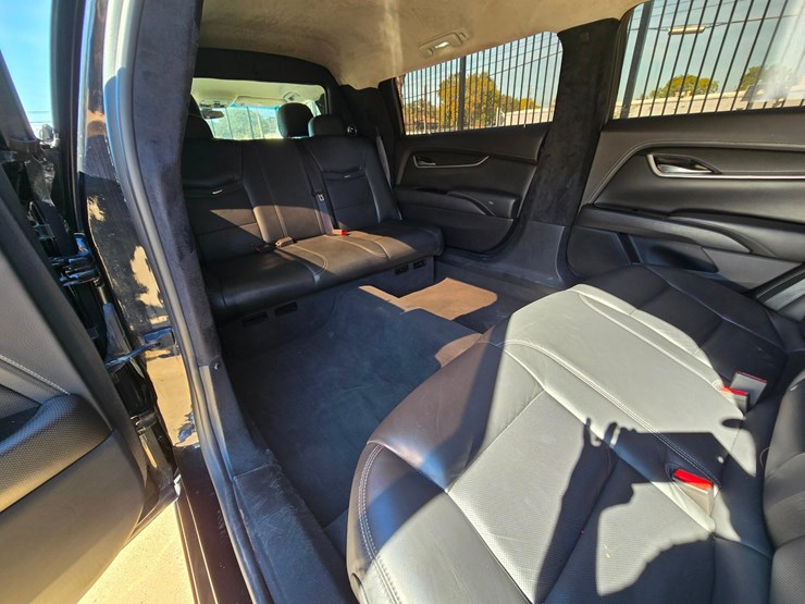 2017-cadillac-federal-70in-limo-w-27466-miles,-premium-federal-coachwork,-luxury-transport-image-43