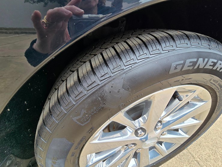 2019-cadillac-xts-stretch-limousine-for-sale,-s-and-s-coachbuilders,-70in,-7731-miles-image-57