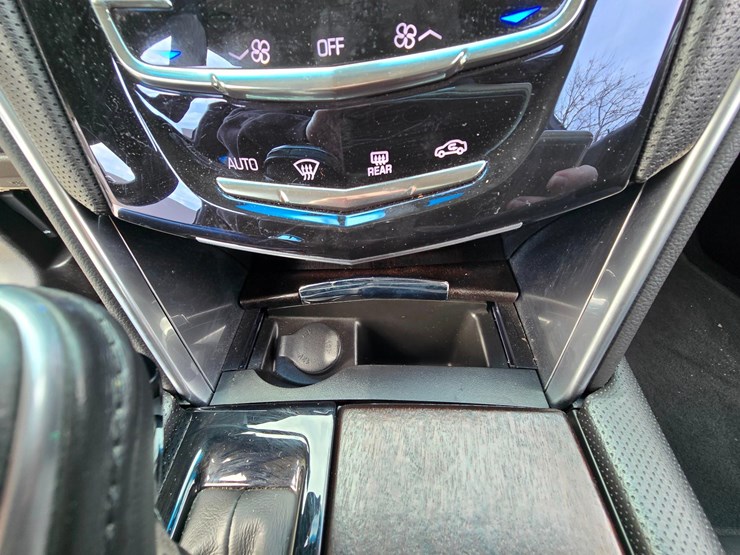 2019-cadillac-xts-stretch-limousine-for-sale,-s-and-s-coachbuilders,-70in,-7866-miles-image-28