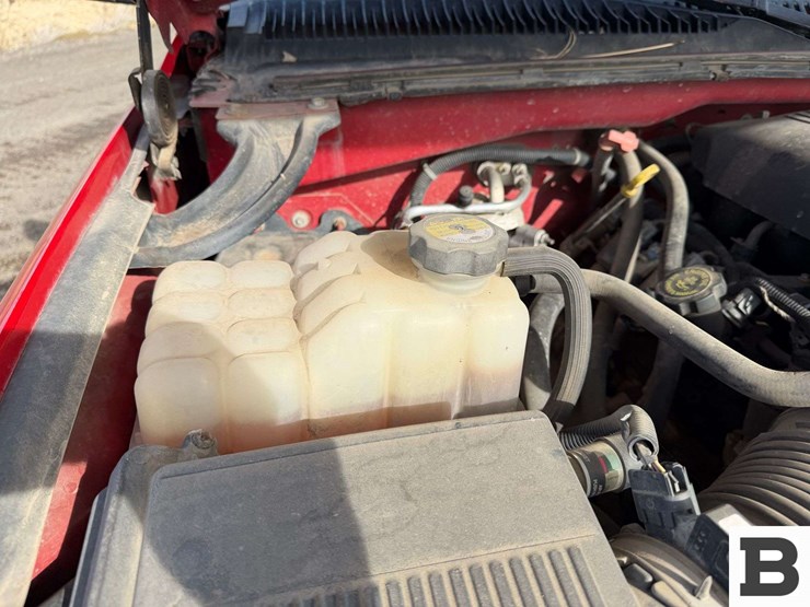 2001-gmc-sierra-1500-image-43