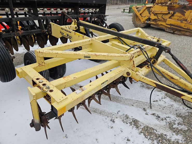 #203862-•-strohm-br58n-drill-image-11