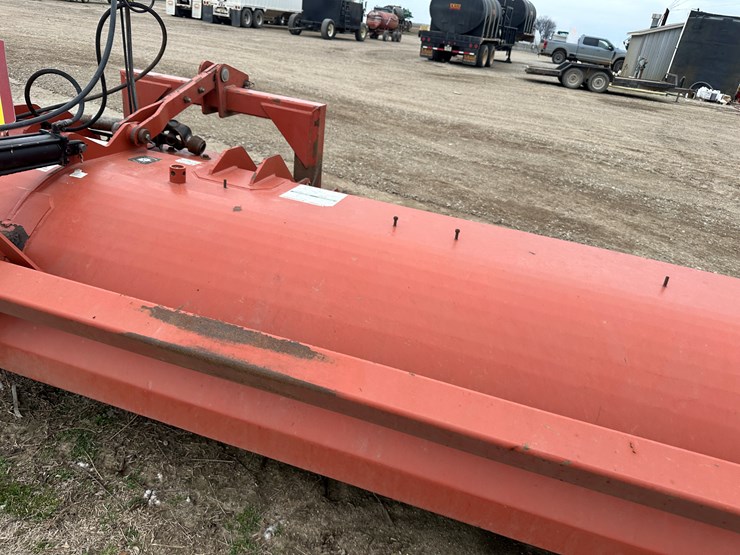 rhino-rc120-image-13