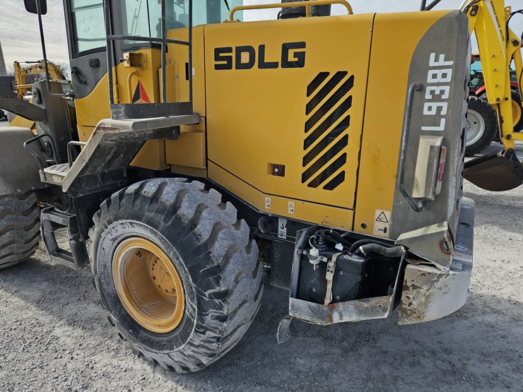 2016-sdlg-l938f-image-14