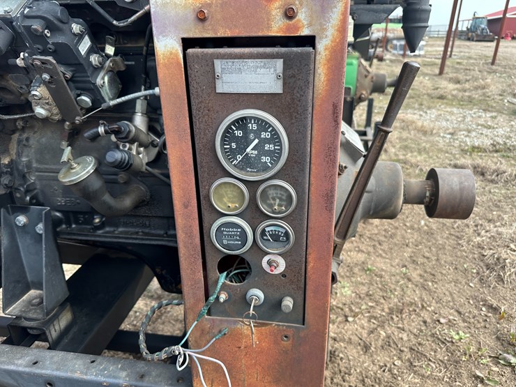 #40124-•-case-4391t-4-cyl-power-unit-image-30