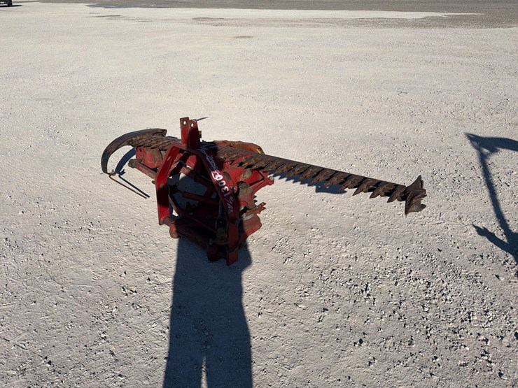 international-1300-image-5