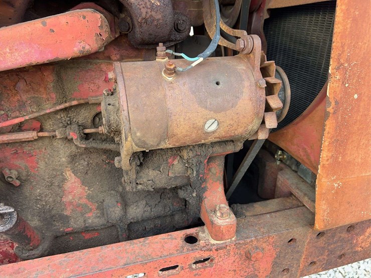 international-660-image-30