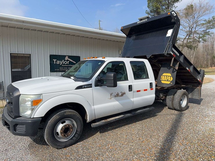 2014-ford-f350-image-19