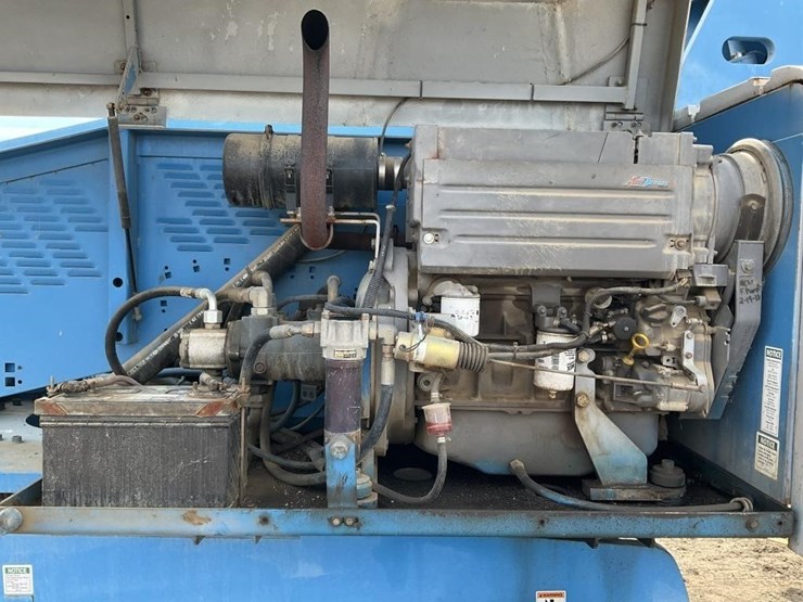 genie-s-60-60'-s.p.-aerial-lift,-4wd,-diesel-image-10