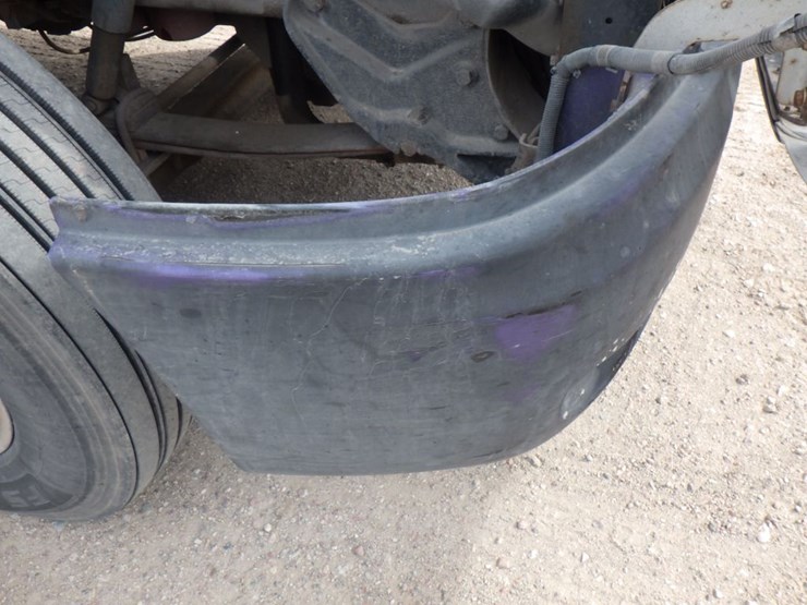 2001-peterbilt-387-image-26