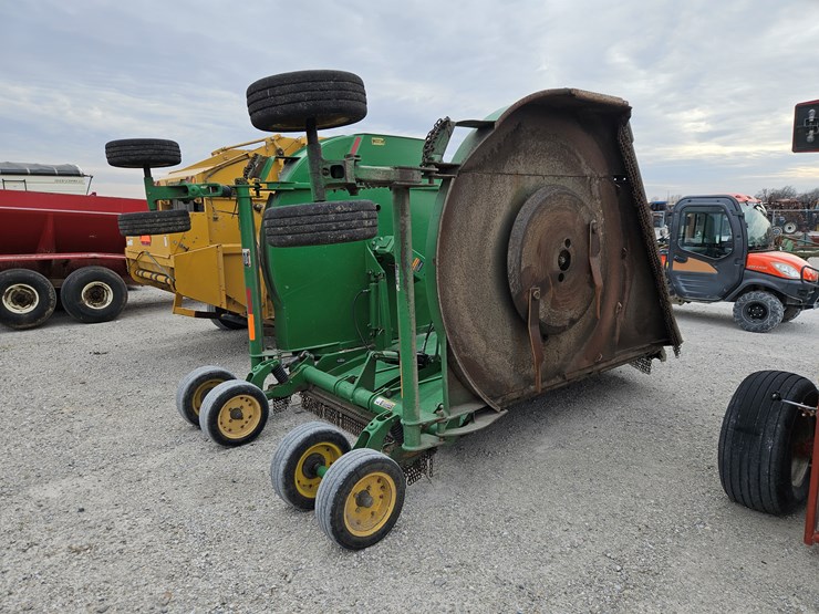 2012-john-deere-hx20-image-9