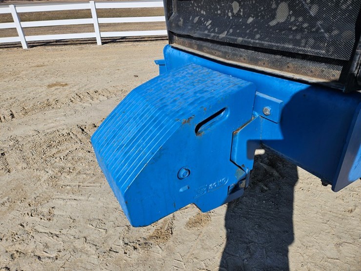 new-holland-9682-image-9