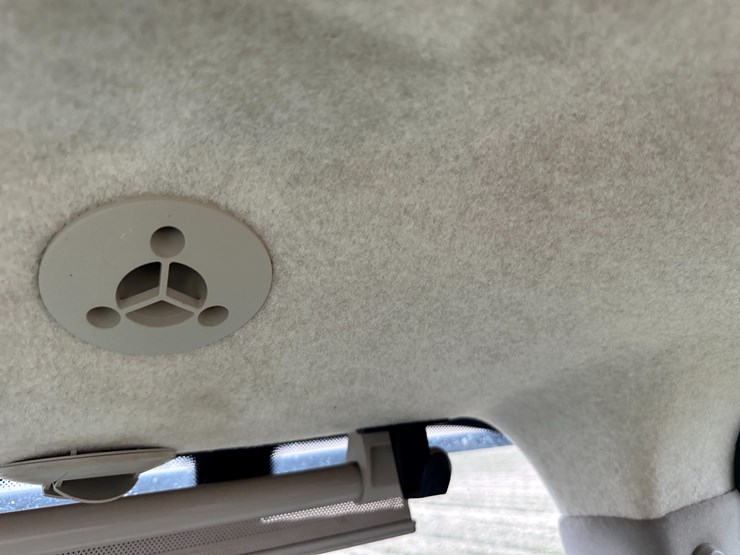 2020-john-deere-9470r-image-71