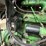 john-deere-4045t-image-26