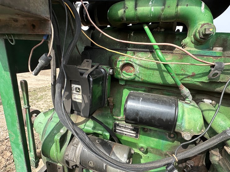 john-deere-4045t-image-26