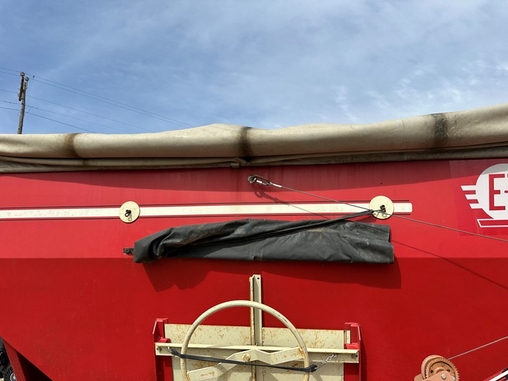 ez-trail-3400-image-25