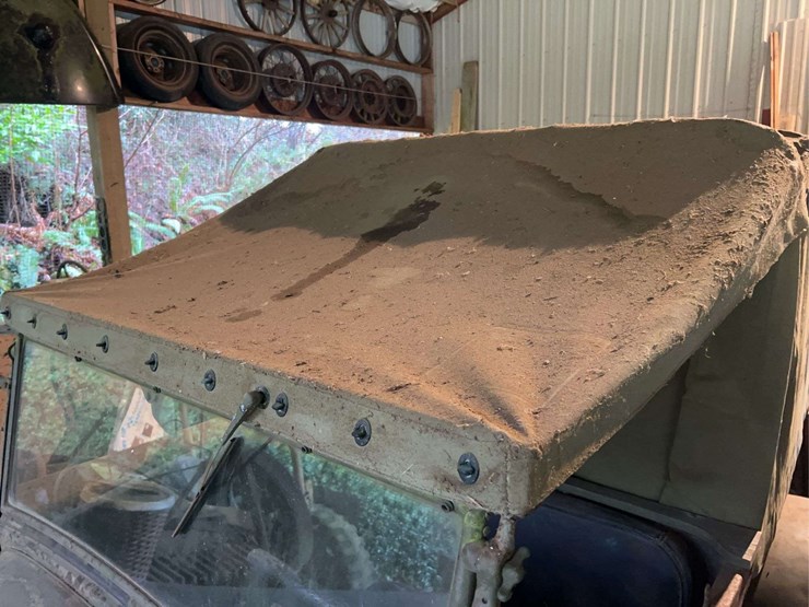 ford-model-a-image-22