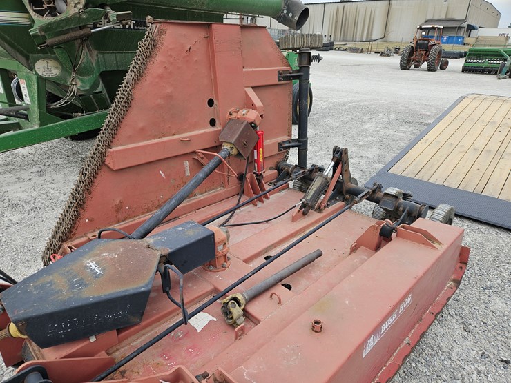 bush-hog-2610l-image-3