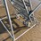 u-line-8.5'-portable-steel-step-ladder-image-6