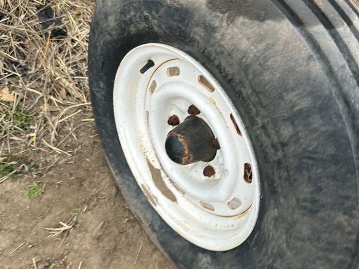 w-&-a-mfg-co-12-image-11