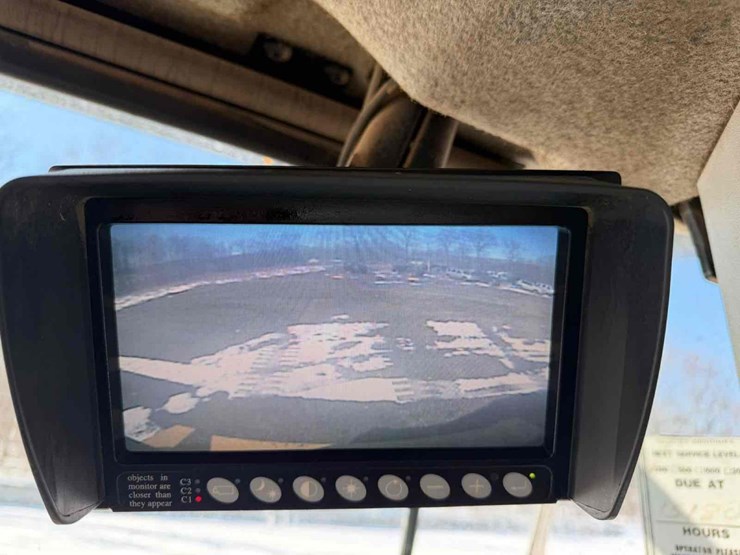 2013-caterpillar-972k-image-13