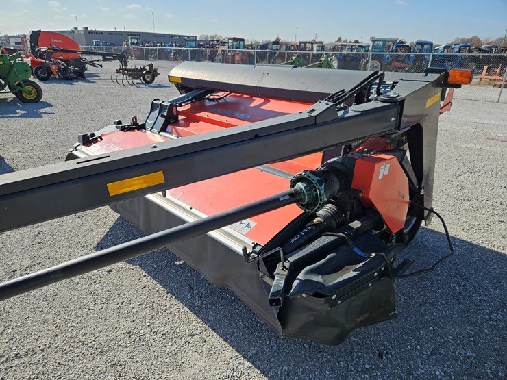 2020-kubota-dmc8032t-image-10