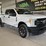 2017-ford-f250-image-2