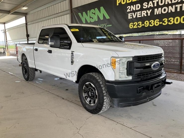 2017-ford-f250-image-2