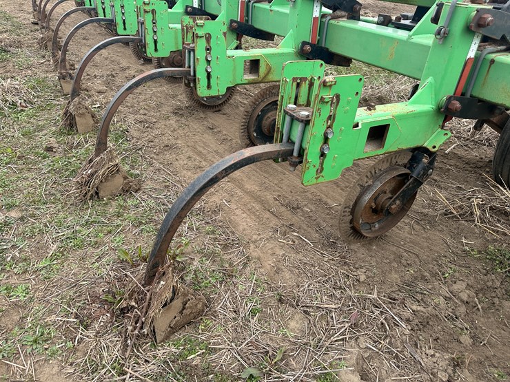 bigham-bros-888-image-17