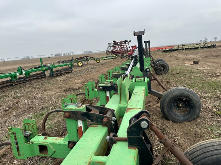 bigham-bros-888-image-43