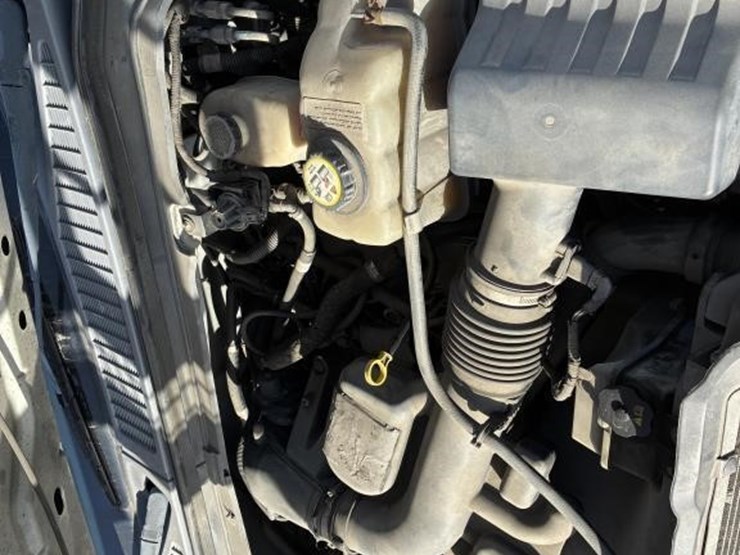 2008-ford-f350-image-9