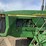 john-deere-8410t-image-13