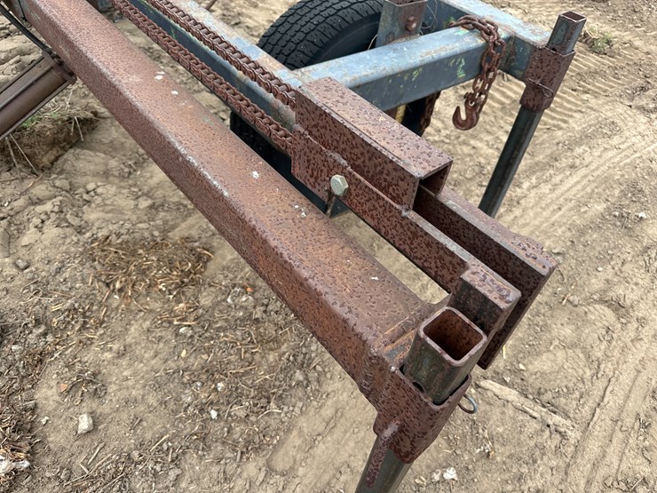 #40110-•-poly-pipe-layer-image-11